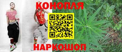молекула духа Краснодар